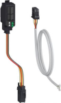 ULP port module kit, MasterPact MTZ2/MTZ3 drawout, spare part LV850062SP | 3606480932632