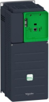 variable speed drive, Altivar Process ATV900, ATV930, 22kW, 380 to 480V, cabinet Integration, IP20 ATV930D22N4Z | 3606489740115