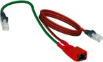 Encoder splitter cable - 3 m TSXESPP3003 | 3606480795893