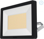 Spot luminaire/floodlight 1020679 | 4003468102329