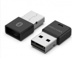 WRL DONGLE BLUETH5.3 USB/NAHB0 VENTION NAHB0 | 6922794782952