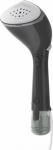 Philips | Garment steamer | STH7040/80 7000 Series | Handheld | 1500 W | 01/02 L | 28 g/min | Cashmere gray STH7040/80 | 8720389007460