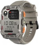 SMARTWATCH W80 PRO/KHAKI W80PROKHAKI BLACKVIEW W80PROKHAKI | 6931548324096