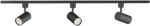 Spotlight EasyLink Zilo 3x5W GU10, IP20, black 929004723701 | 8721103039774