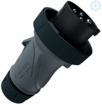 CEE plug 13638 | 4015394309130