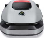 GRASS MOWER ROBOT/A1 PRO 800 MLLA7200 DREAME MLLA7200 | 6979054370091