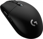 MOUSE USB OPTICAL WRL G305/LIGHTSPEED 910-005283 LOGITECH 910-005283 | 50992060778317