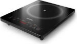 INDUCTION HOB/HD5830/90 PHILIPS HD5830/90 | 8720389068430