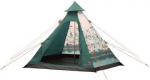 Easy Camp | Tent | Dayhaven | 4 person(s) 120259 | 5709388080158