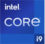 CPU INTEL Desktop Intel&reg; CoreT i9 i9-12900KF 16xCores Cache 30 MB Socket LGA 1700 Box BX8071512900KFSRL4J BX8071512900KF S RL4 | 5032037234238