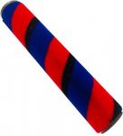Jimmy | Brushroll for H8/H8 Pro B0SK0250001R | 6946499383498