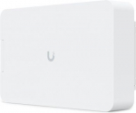 NET ACC INSTALATION BOX/UACC-FLEX-UTILITY-PRO UBIQUITI UACC-FLEX-UTILITY-PR | 810177164364