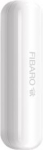FIBARO NICE FGDW-002-1 EU Door/Window-Control WHITE NICE FGDW-002-1 EU | 5902701703479
