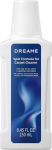 VACUUM ACC SPOT FORMULA/N10 HNF1 DREAME HNF1 | 6976233679051