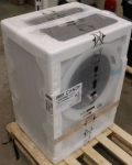 SALE OUT. Candy RO 1486DWMT/1-S Washing Machine, A, Front loading, Capacity 8 kg, Depth 54 cm, 1400 RPM, White | SALE OUT. | Candy Washing Machine | RO 1486DWMT/1-S | Energy efficiency class A | Front loading | Washing capacity 8 kg | 1400 RPM | Dept ...