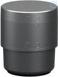 Signal tower complete XVB7C21BQ | 3606487129226