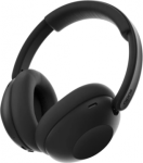 Sudio Headphones | K3 | Bluetooth | Over-ear | Microphone | Ink Black | Noise canceling | Wireless K3BLK | 7340238128385