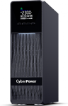 CyberPower UPS Systems | OLS2KECR | 2000 VA | 1800 W | 300 V OLS2KECR | 4711027792613
