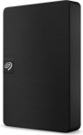 HDD USB3 2TB EXT./STNN2000400 SEAGATE STNN2000400 | 8719706046527