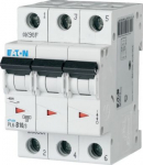 PL6-D10/3 Miniature Circuit Breaker (MCB) 3P D 10A 286611 | 4015082866112