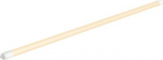 LEDtube V T8 EM/Mains 1200mm 16W 830 G13 3000K IP20 1007778 | 4024163289122
