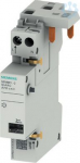 Arc fault detection device block AFDD, 1-40 A 230 V for Miniature circuit breaker 1+N 1 MW 5SM6014-2 | 4001869525761