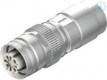 SAIBC-D-18/28-4/9CG 2672420000 | 4050118765281