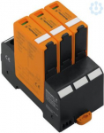 VPU PV I+II 3 1500 2530580000 | 4050118540499