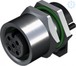 SAIE-M12B-5S-H5.5TL 2423270000 | 4050118431551