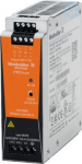 PRO MAX3 120W 24V 5A 1478170000 | 4050118285963