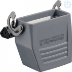 HDC 10A KLU 1M25G 1788670000 | 4032248206216