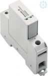 VPU AC II+III 2 275/20 S 2907830000 | 4099986189904