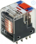 RCM570024 8690200000 | 4032248360833