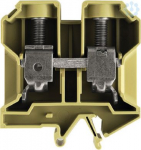 SAK 35 0303560000 | 4008190169053