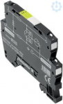 VSSC4 CL 24VAC/DC 0.5A 1063730000 | 4032248829088