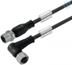 SAIL-M12GM12W-3-2.0V 1925340200 | 4032248732425