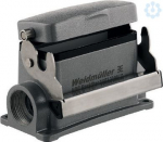 HDC 40D SDLU 1M25G 1903070000 | 4032248592975