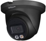 NET CAMERA 8MP IR EYEBALL/HDW2849TM-S-IL-0280B-B DAHUA HDW2849TM-S-IL-0280B | 6923172578655