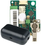 ENTRY PANEL SECURITY BUNDLE/9155198SET 2N 9155198SET | 8595159515632