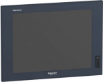 flat screen, Harmony iPC, 15inch wide display, single touch, for modular box pc HMIDM7421 | 3606480853661