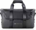 POWER STATION ACC BAG PROTECT/POW.1000 CP.QT.00009486 DJI CP.QT.00009486.01 | 6941565973993