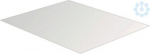 EL 100 MM WS 30M 2006720000 | 4050118391497