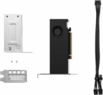Lenovo RTX 2000 Ada | NVIDIA | 16 GB | GDDR6 | PCIe 4.0 x 8 4X61P69962 | 195892100201