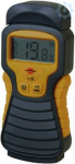 Moisture Detector MD 1298680 1298680 | 4007123249893