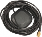 Antenna active GPS ACGPSA