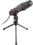 MICROPHONE GXT212 MICO USB/23791 TRUST 23791 | 8713439237917