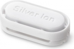 AIR WASHER ION SILVER FILTER/SI-01 CLEAN AIR OPTIMA SI-01