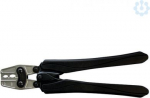 210827 Crimping pliers crimping terminals Okt 16 210827 | 4011923070809