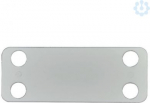 262185 Labelling material 262185 | 4011923607746