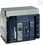 ***NT 16 H1 4P BASIC FRAM 47245 | 3303430472452